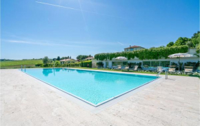 Borgo Syrah Residenza 2